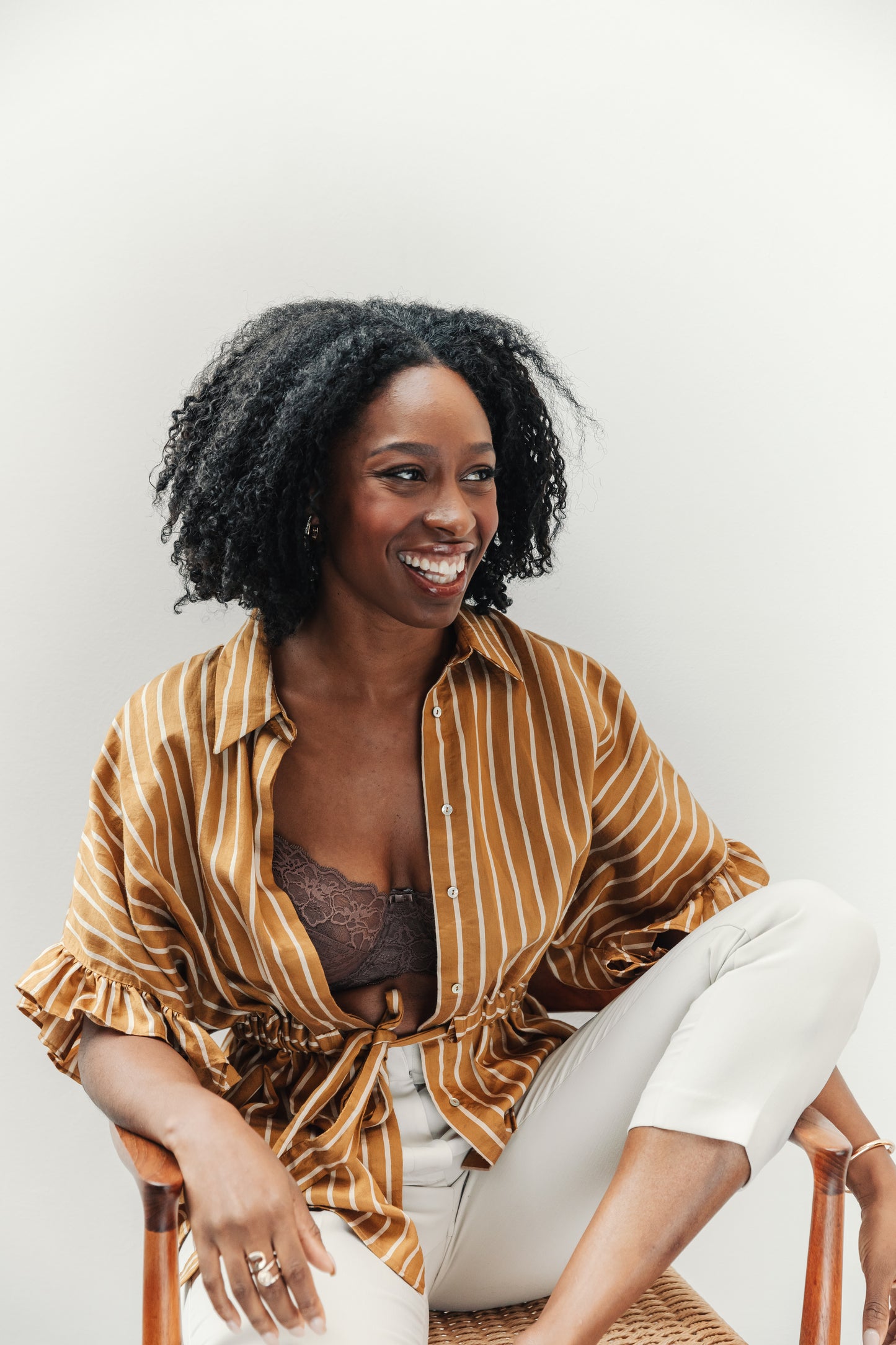 Panache Envy Full Cup Bra