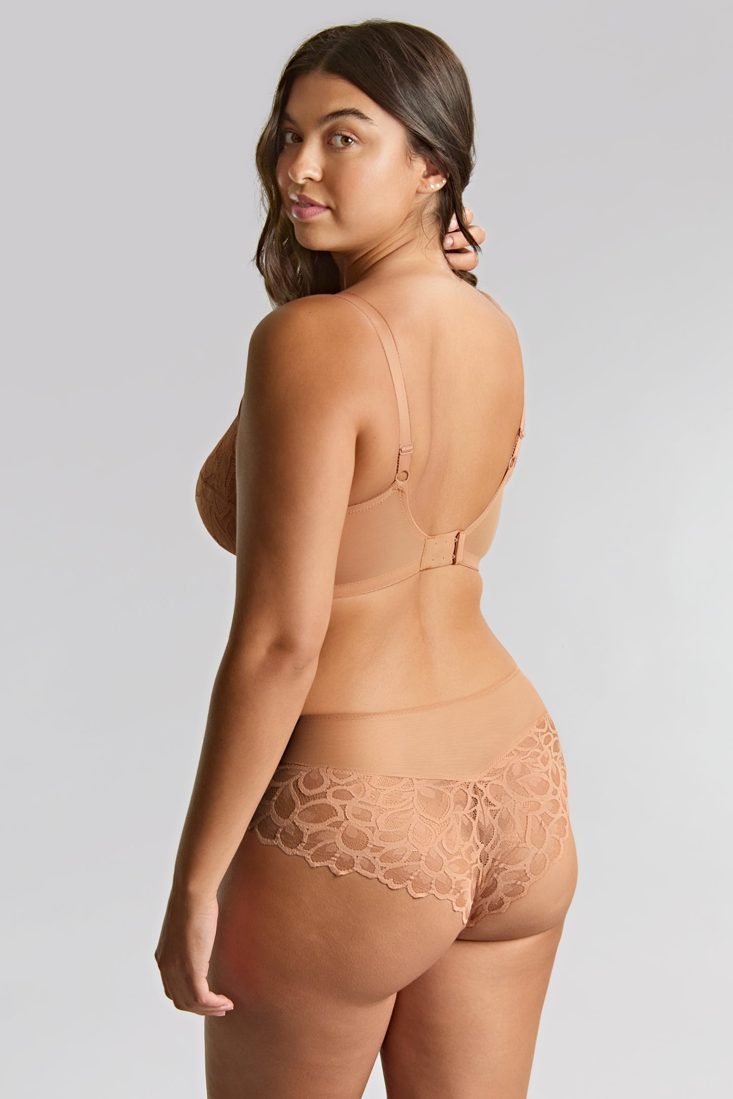 Panache Allure Full Cup Bra
