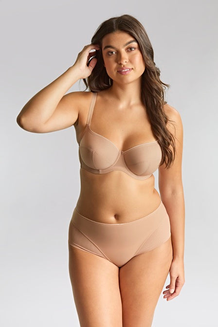 Panache Tango Essence Balcony