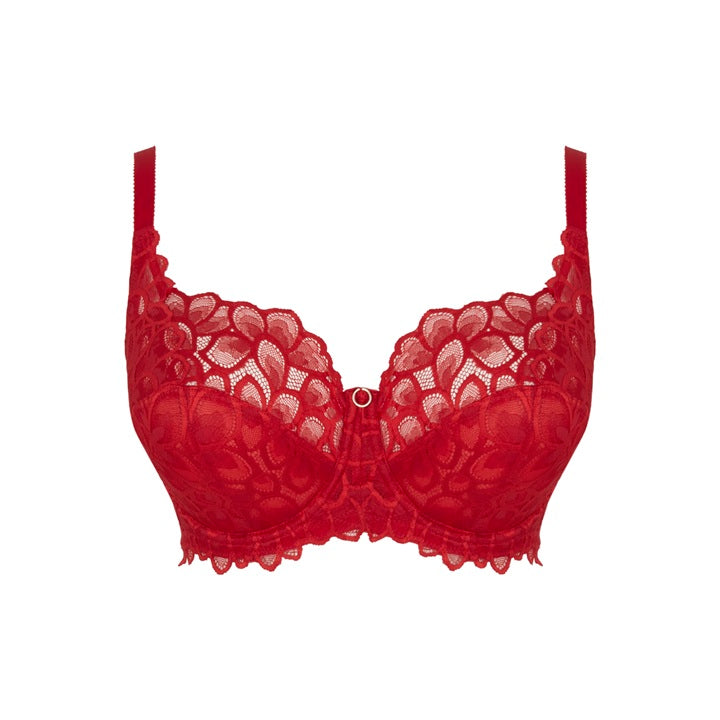 Panache Allure Full Cup Bra