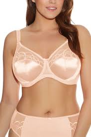 Elomi Cate Underwired Full Cup Bra