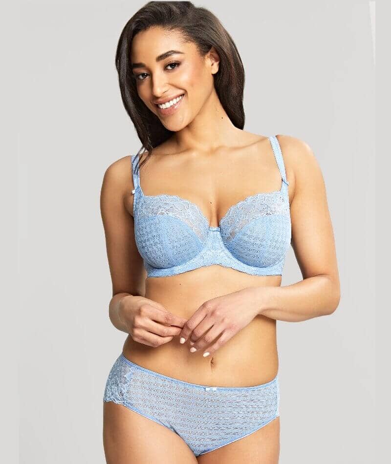 Panache Envy Full Cup Bra