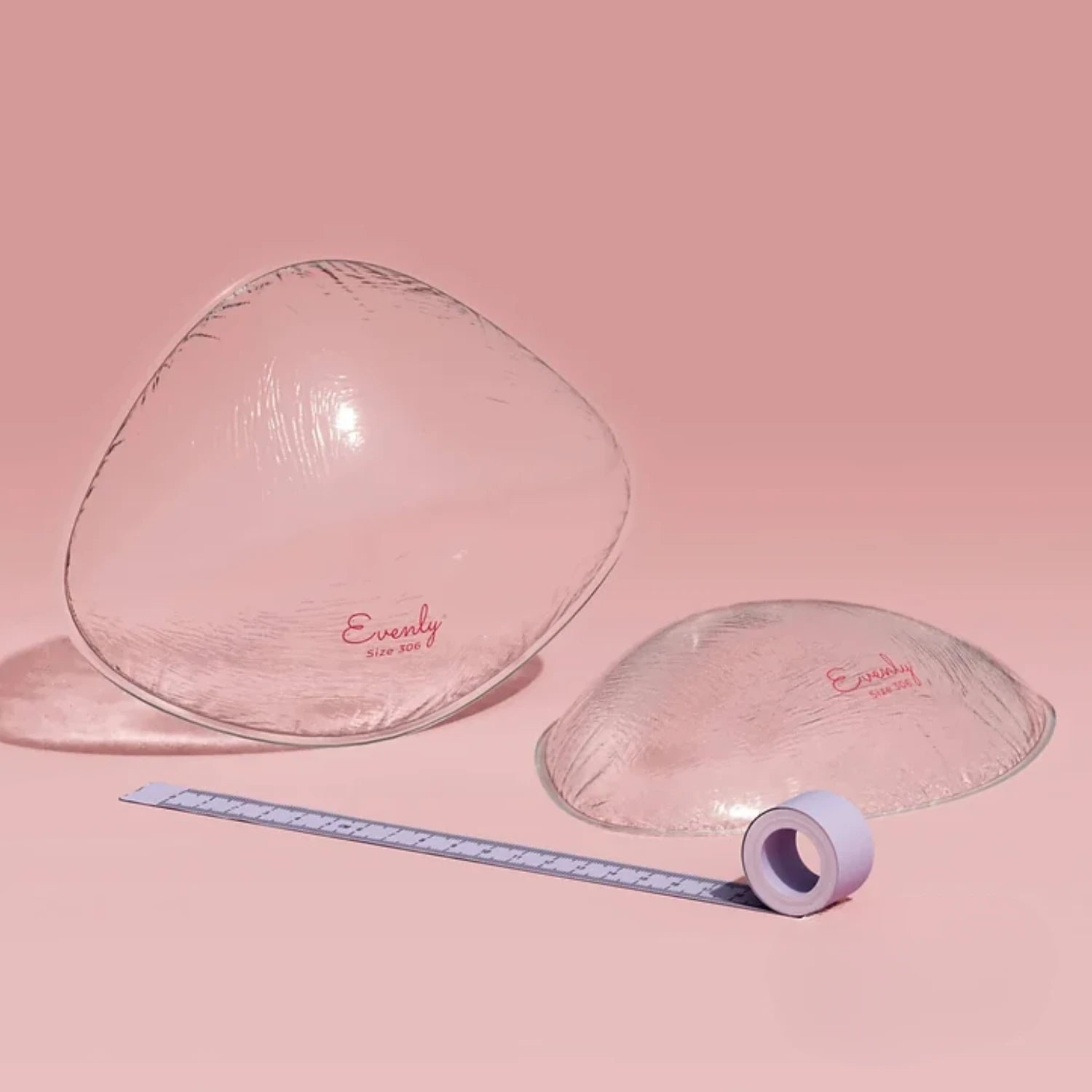 Online Shop - Bra Accessories – Shell Lingerie