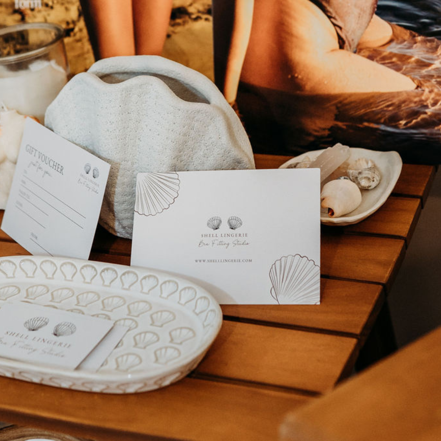 GIFT CARDS D+ Bras Central Coast- Lingerie & Swimwear- Australia ...
