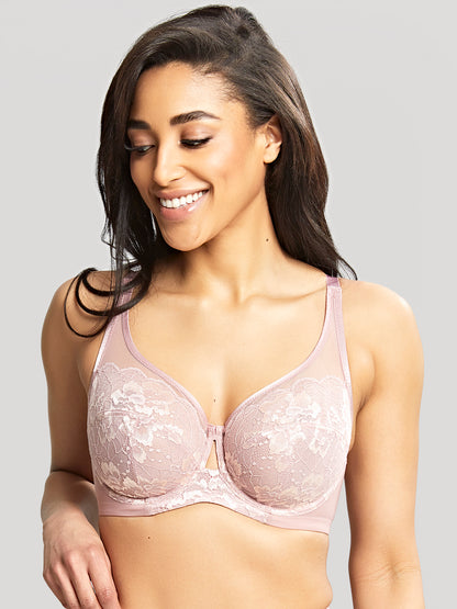 Panache Sabrina High Apex Full Cup Bra