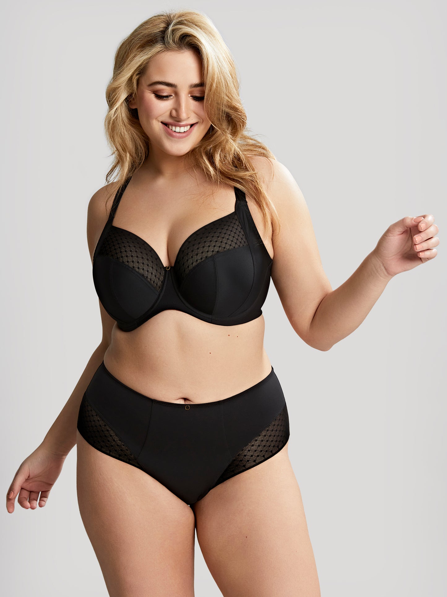 Sculptress Bliss Full Cup Bra