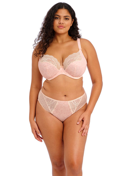 Elomi Lucie Stretch Plunge Bra
