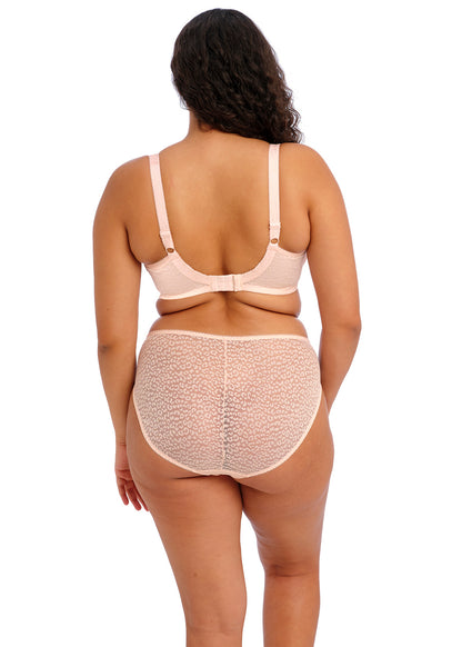 Elomi Lucie Stretch Plunge Bra