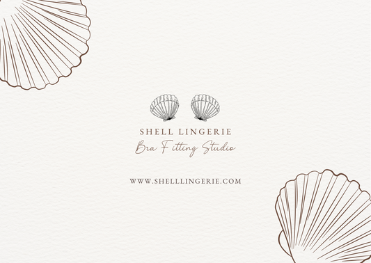 Lingerie & Swimwear Gift Card