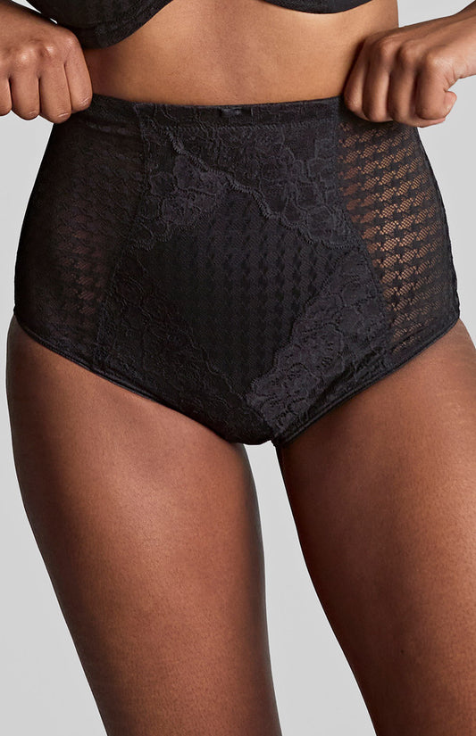 Panache Envy High Waist Brief