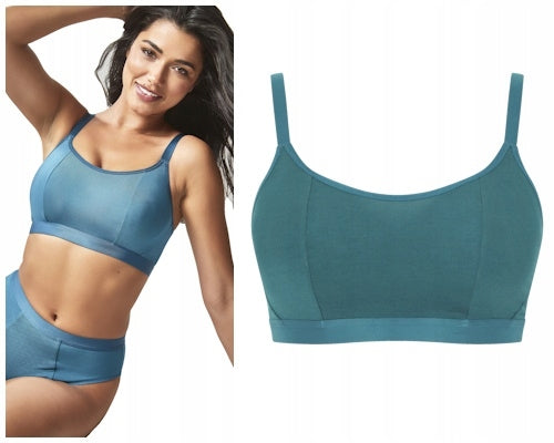 Panache Adore Non Wired Lounge Bra