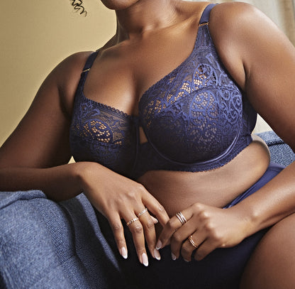 Sculptress Estel Full Cup Bra