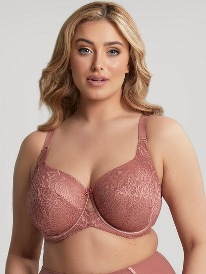 Sculptress Estel Full Cup Bra