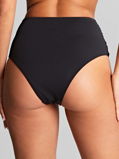 Panache Spirit High Waist Brief