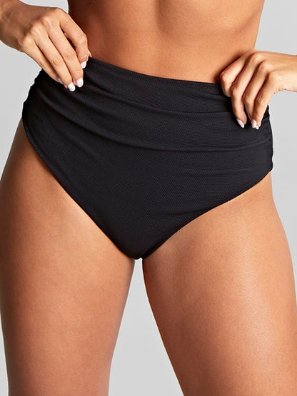 Panache Spirit Spirit High Waist Brief