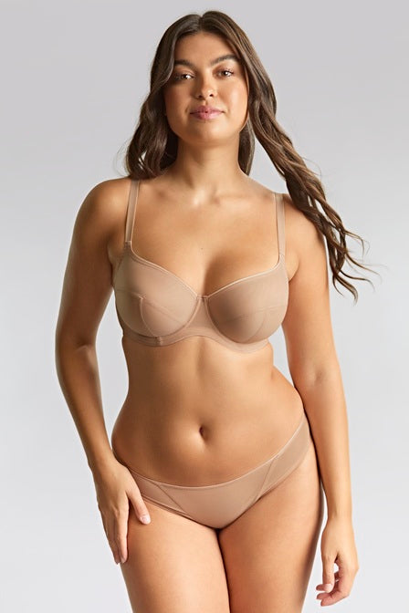 Panache Tango Essence Balcony