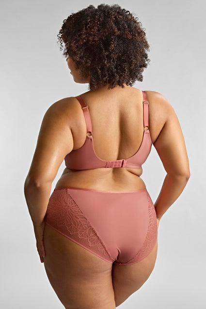 Sculptress Sophia Full Cup Bra