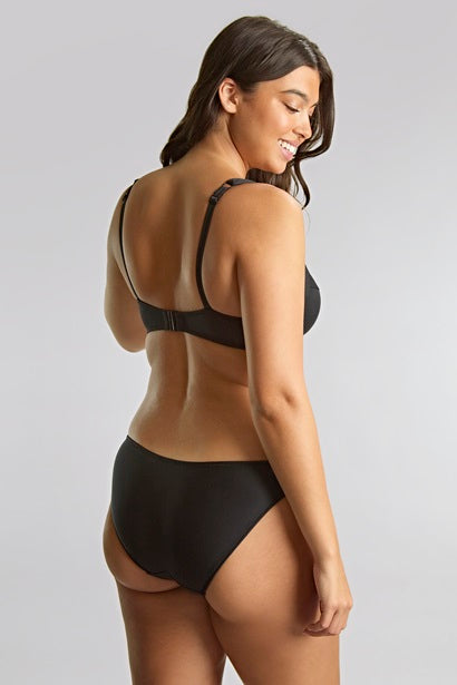 Panache Signature Olivia Bikini Top (up to a K cup)