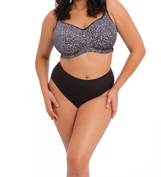 Goddess Celeste Wire Free Bra