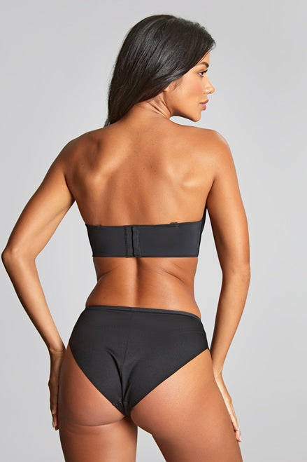 Panache 365 Moulded Strapless Bra
