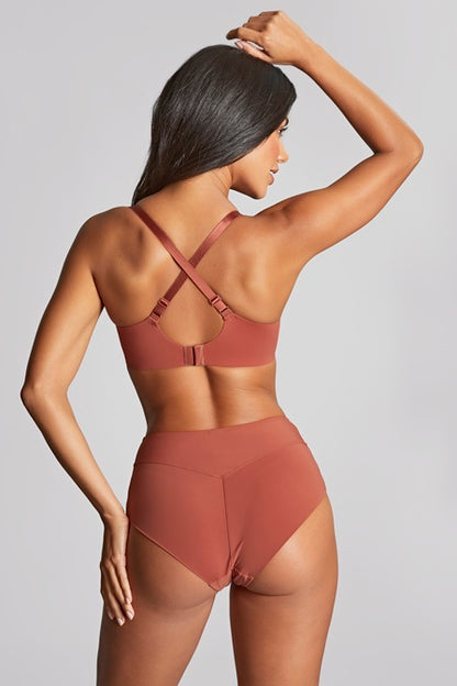 365 Moulded T-Shirt Bra