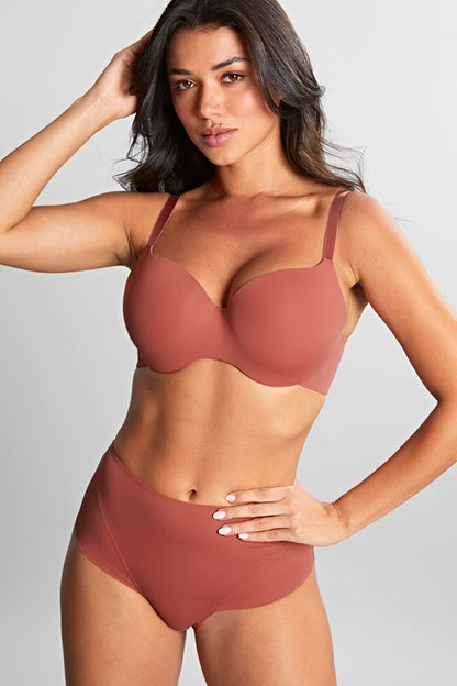 365 Moulded T-Shirt Bra