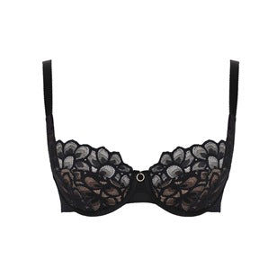 Panache Allure Demi Balcony Bra