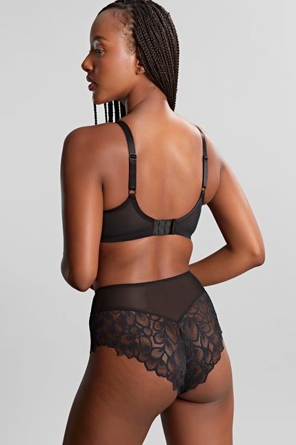 Panache Allure Demi Balcony Bra
