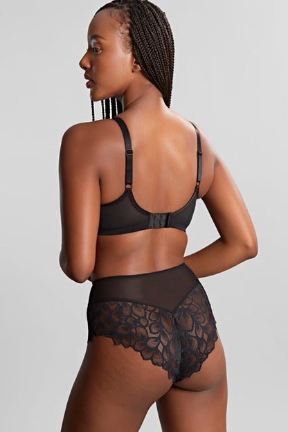 Panache Allure Demi Balcony Bra