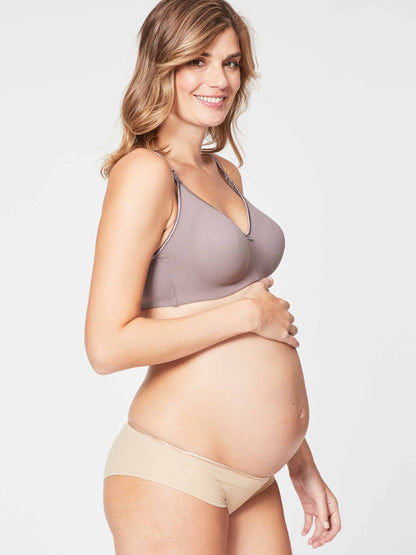 Cake Maternity Croissant T-shirt Maternity & Nursing Bra