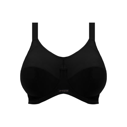 Elomi Energise Underwire Sports Bra