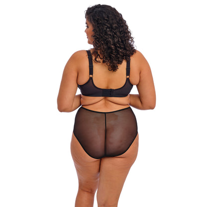 Elomi Matilda Plunge Bra