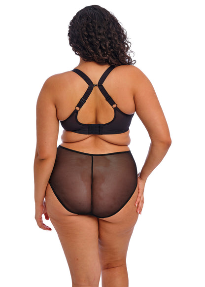 Elomi Matilda Plunge Bra