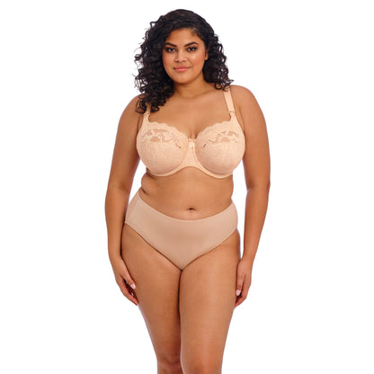 Elomi Molly Nursing Bra (up to a KK cup)