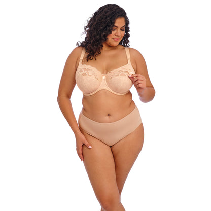 Elomi Molly Nursing Bra (up to a KK cup)