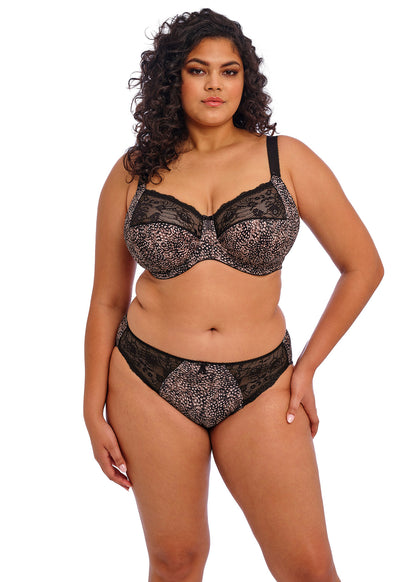 Elomi Morgan Underwire Bra