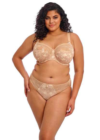 Elomi Morgan Underwire Bra