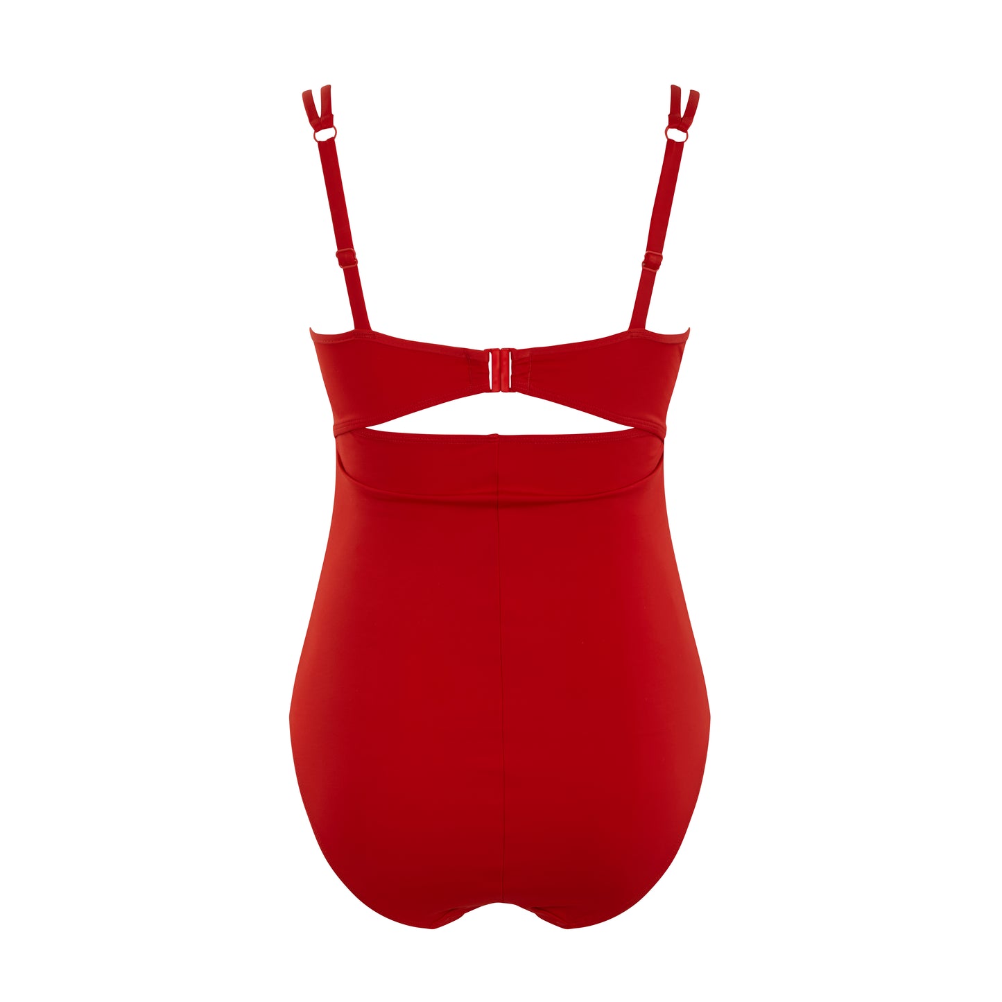 Panache Anya Riva One piece Swimsuit - up to a K cup!