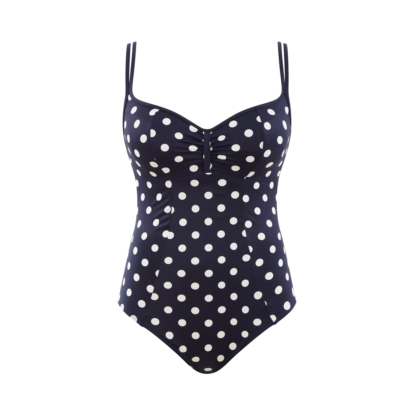 Panache Anya Riva One piece Swimsuit - up to a K cup!