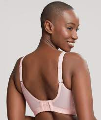 Panache Andorra Non Wired Full Cup Bra