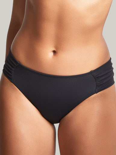 Panache Anya Riva Gather Bikini Bottoms
