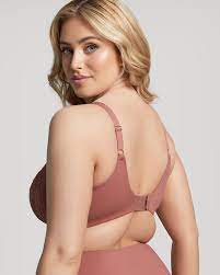 Sculptress Estel Full Cup Bra