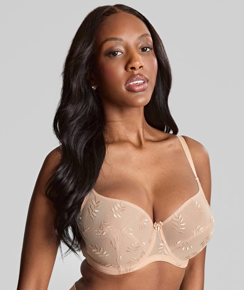 Panache Tango Balcony Bra